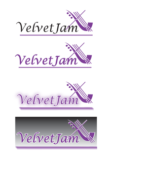 Logo Design by J. David Momsen