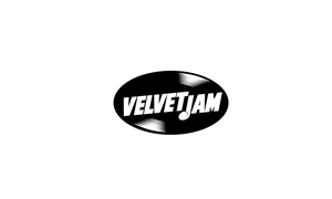 Logo Design by eServe BPO