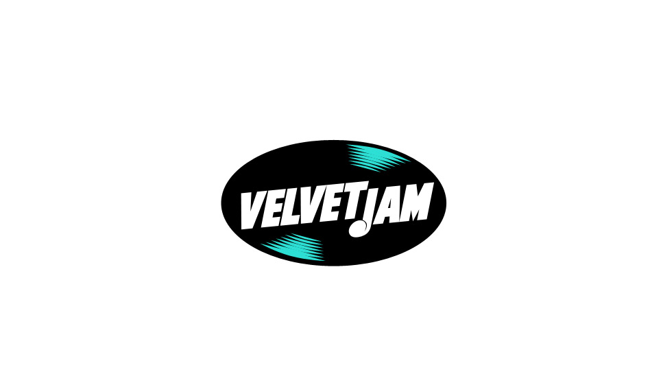 Logo Design by eServe BPO for this project | Design #490294