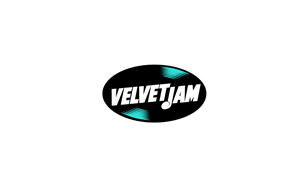 Logo Design by eServe BPO for this project | Design: #490294