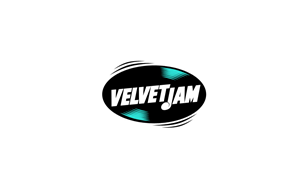 Logo Design by eServe BPO for this project | Design: #490295