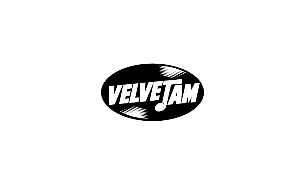 Logo Design by eServe BPO for this project | Design #490298