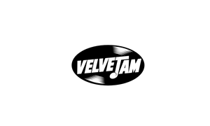 Logo Design by eServe BPO for this project | Design: #490298