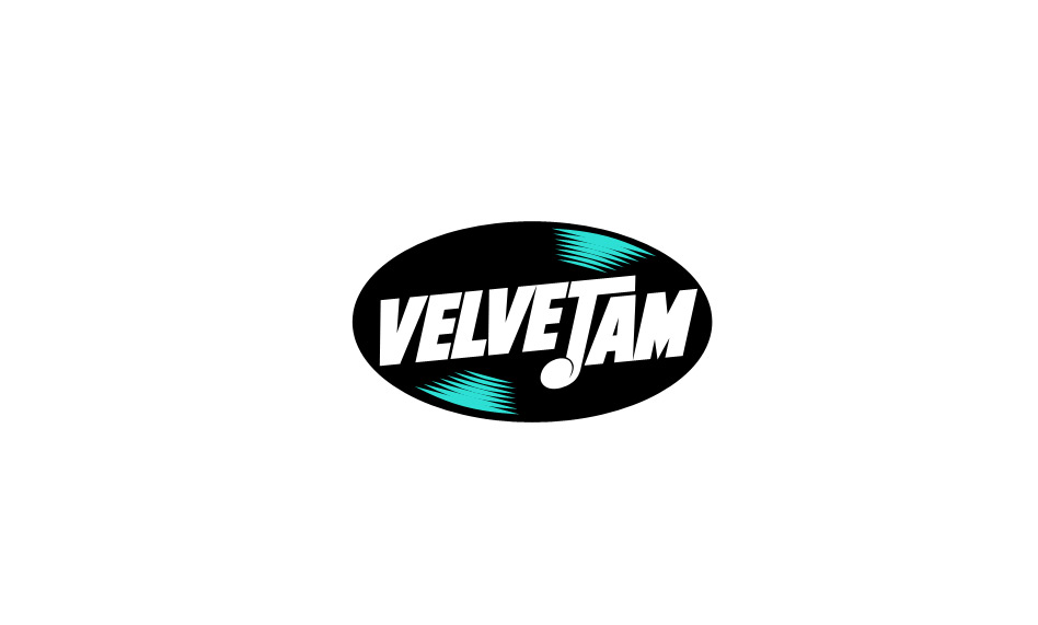 Logo Design by eServe BPO for this project | Design #490299