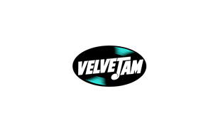 Logo Design by eServe BPO for this project | Design: #490299