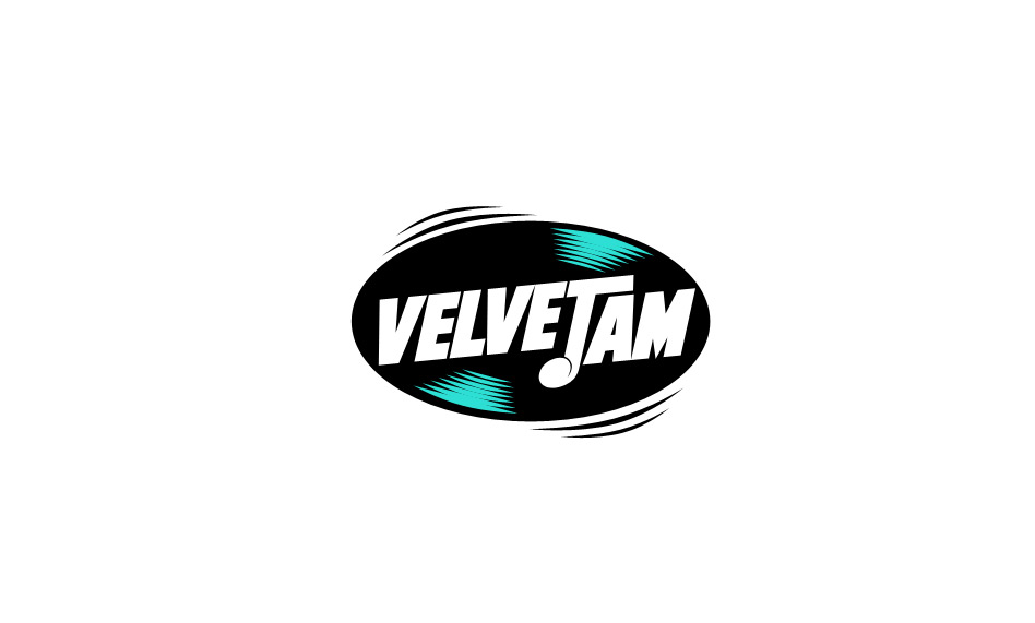Logo Design by eServe BPO for this project | Design #490300