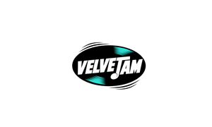 Logo Design by eServe BPO for this project | Design: #490300