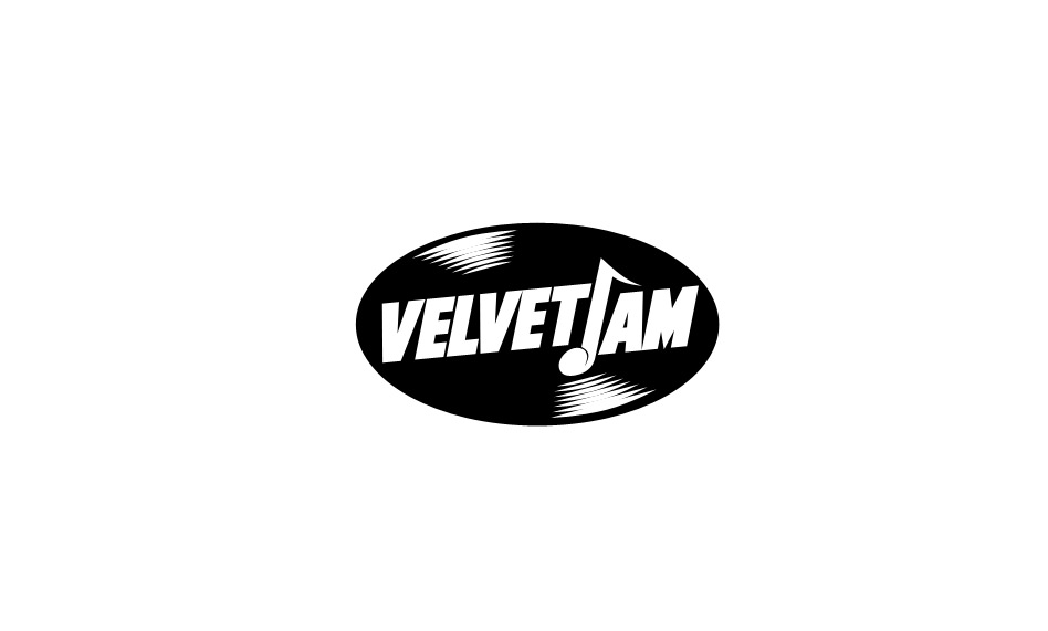 Logo Design by eServe BPO for this project | Design #490302