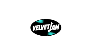 Logo Design by eServe BPO for this project | Design: #490305