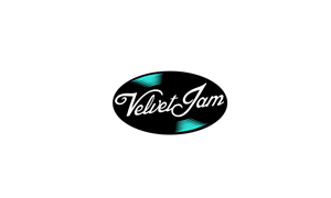 Logo Design by eServe BPO for this project | Design: #490307