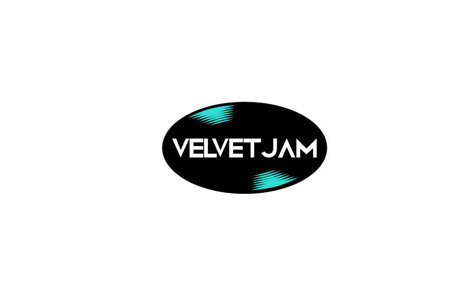 Logo Design by eServe BPO for this project | Design #490308