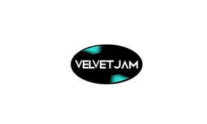 Logo Design by eServe BPO for this project | Design: #490308