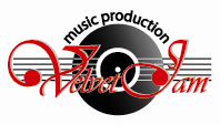 Logo Design by lazycom