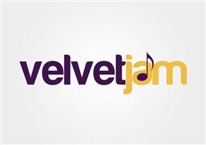 Logo Design by Satrah