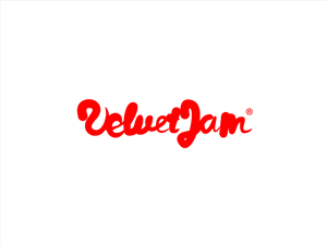 Logo Design by RDS for this project | Design: #488248