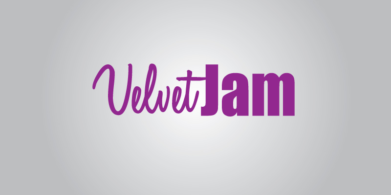 Logo Design by Nat  for this project | Design #497938