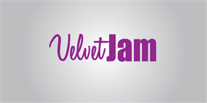Logo Design by Nat 