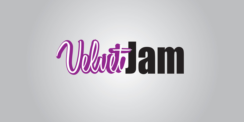 Logo Design by Nat  for this project | Design #497939
