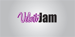Logo Design by Nat  for this project | Design: #497939