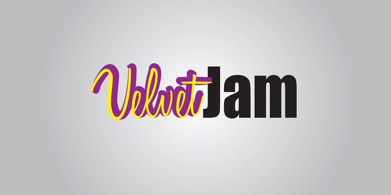 Logo Design by Nat  for this project | Design #497940
