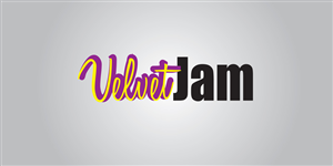 Logo Design by Nat  for this project | Design: #497940