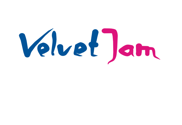 Logo Design by Kaizen for this project | Design #489758