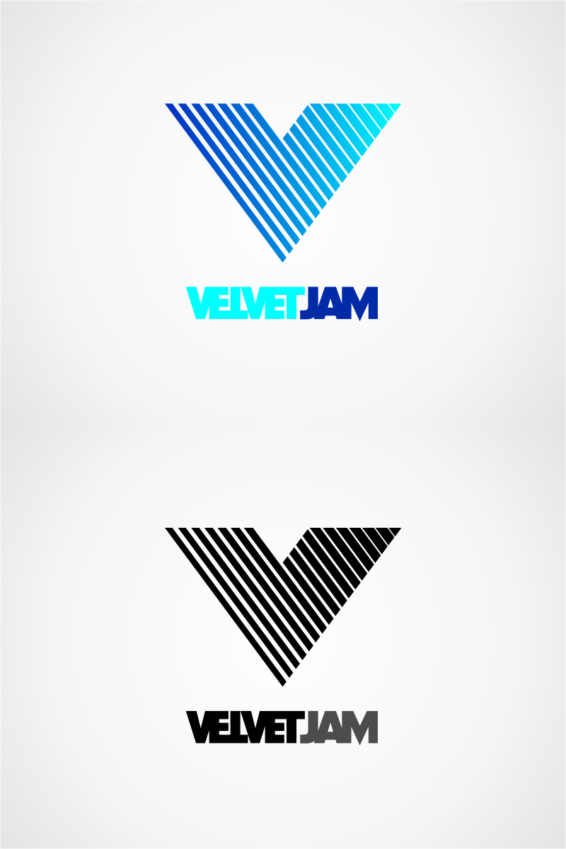 Logo Design by Andreev for this project | Design #485816