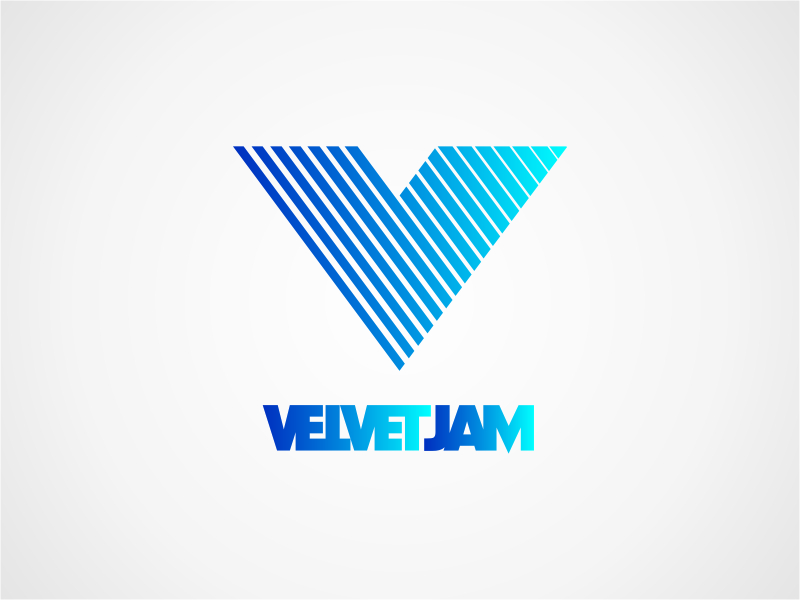 Logo Design by Andreev for this project | Design #485818