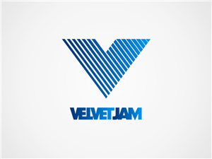 Logo Design by Andreev for this project | Design: #485818