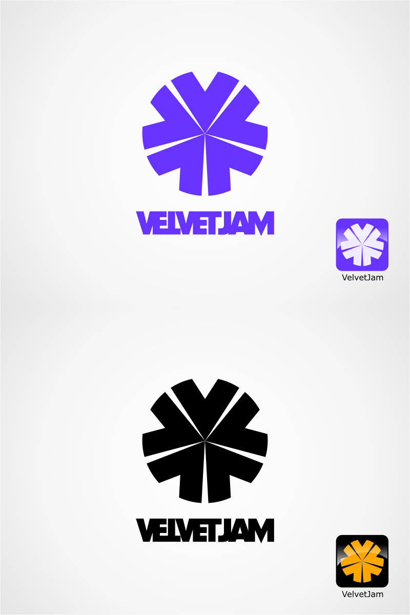 Logo Design by Andreev for this project | Design #486118