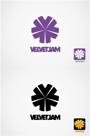 Logo Design by Andreev for this project | Design: #486118