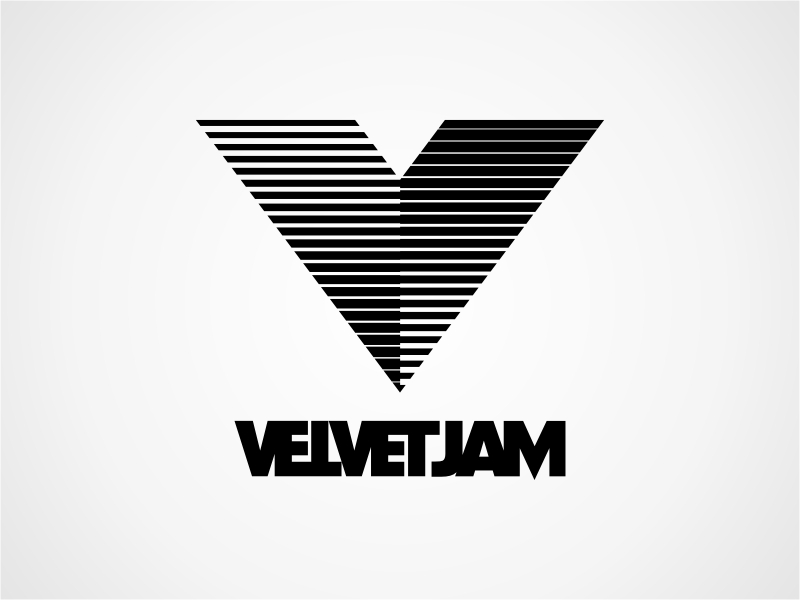 Logo Design by Andreev for this project | Design #486139