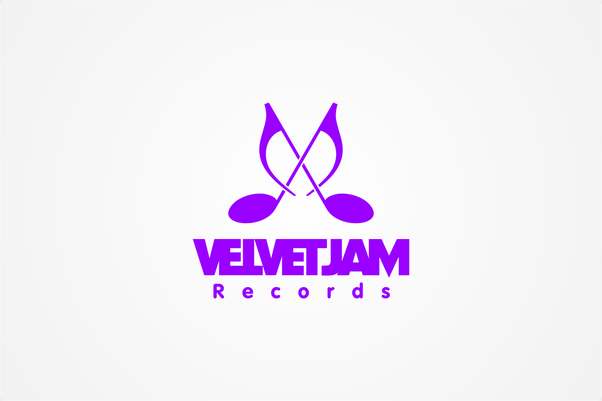 Logo Design by Andreev for this project | Design #487260
