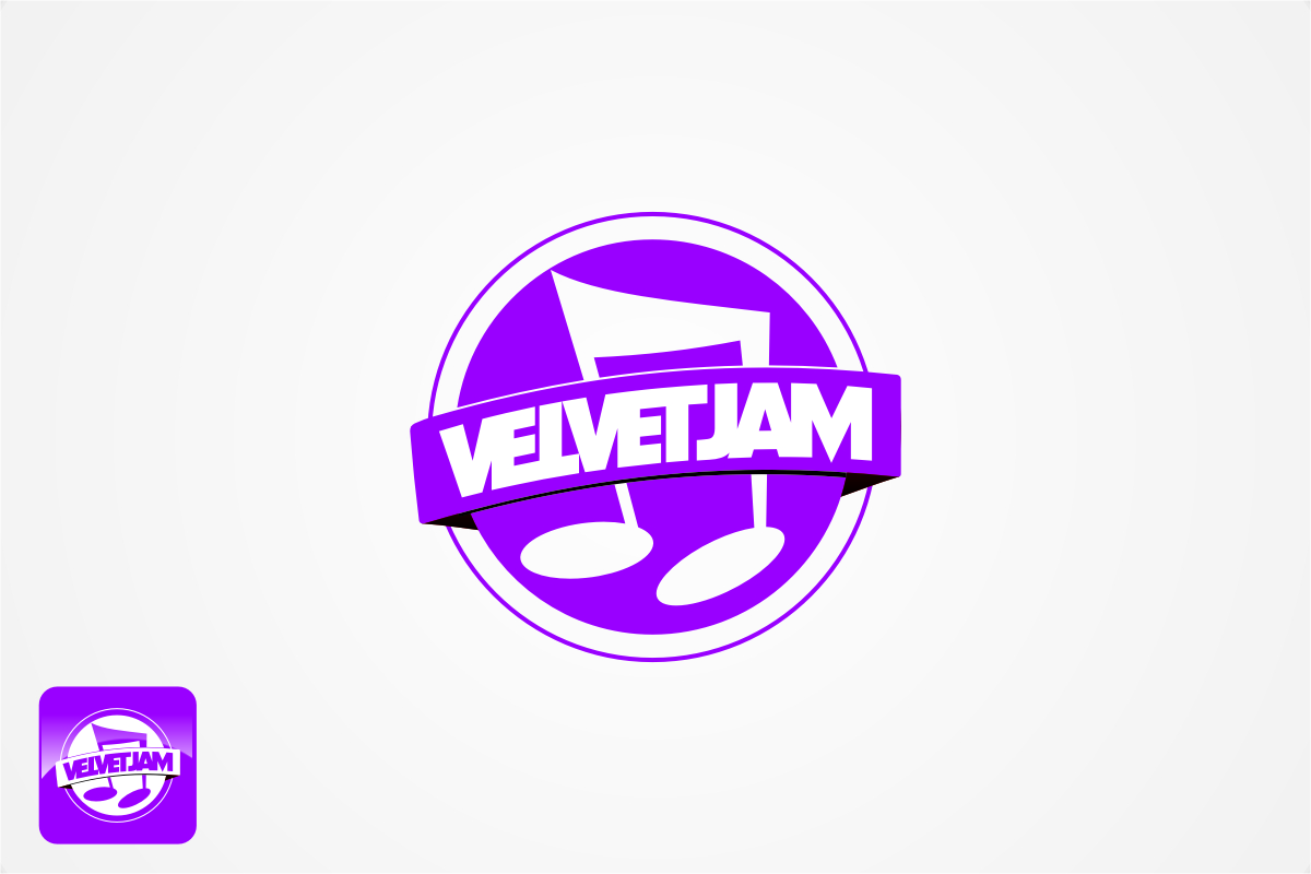 Logo Design by Andreev for this project | Design #487277