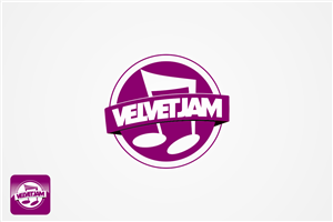 Logo Design by Andreev for this project | Design: #487277