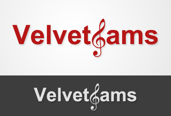 Design de Logo par Elliott pour ce projet | Design #490460