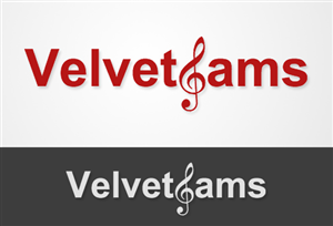 Logo Design by Elliott