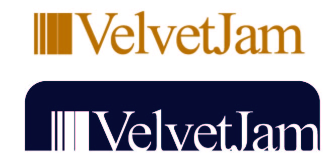 Logo Design by marlon100656 for this project | Design #490530