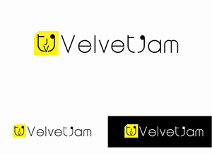 Logo Design by OUT of BOX.d