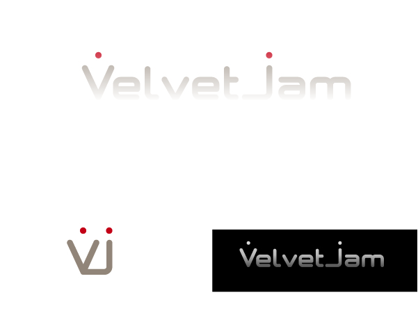 Logo Design by OUT of BOX.d for this project | Design #496460