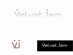 Logo Design by OUT of BOX.d for this project | Design: #496460
