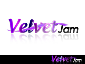 Logo Design by Rob Spink