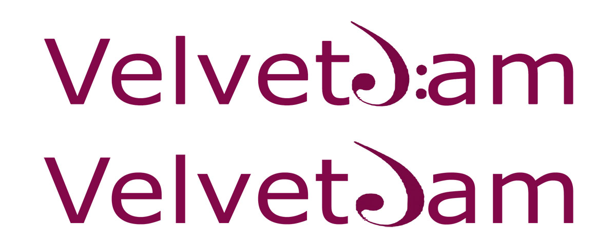 Logo Design by Just Me for this project | Design #487672
