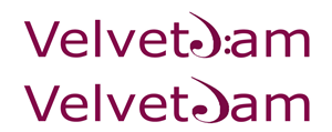 Diseño de Logo por Just Me para este proyecto | Diseño: #487672