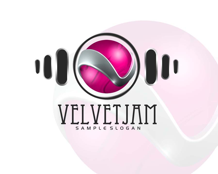 Logo Design by Bloom ART Networks for this project | Design #488365