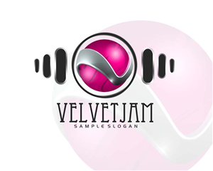Logo Design by Bloom ART Networks for this project | Design: #488365