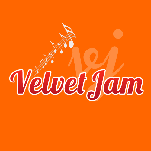 Logo Design by GK for this project | Design #486215