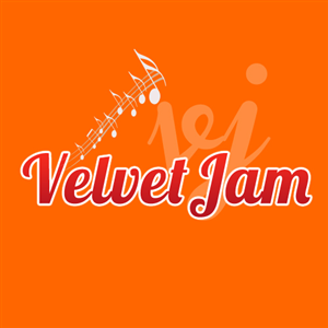 Logo Design by GK for this project | Design: #486215