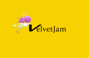 Logo Design by GK for this project | Design: #500811