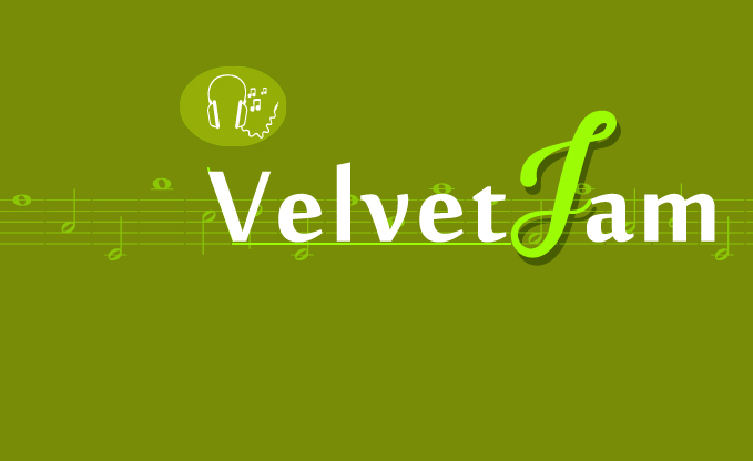 Logo Design by GK for this project | Design #510878